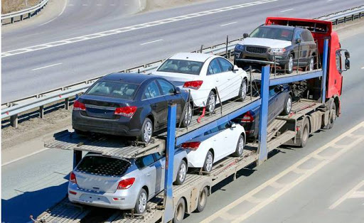 152 000 véhicules autorisés à l’importation en 2016