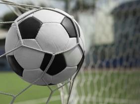 18e journée : déplacement périlleux du leader, les poursuivants à l’affut