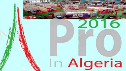 20 grands domaines professionnels au prochain Salon du savoir-faire algérien