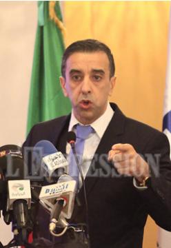 2015 L&rsquo;année des patrons