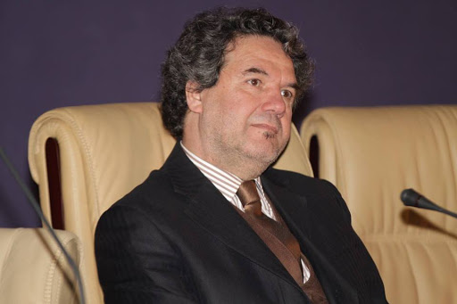 2966, tout le monde à l’école !