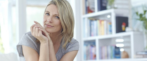 3 règles à suivre pour moins s’inquiéter