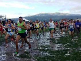 32e Challenge international « Saïd-Cherdioui » : victoire de Zelalem-Bacha (Bahreïn) et Nawal Yahi (Algérie)