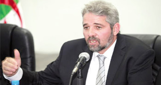 4,25 milliards de litres de laits produite à l’horizon 2019