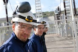 4e semaine de la grève: Les étudiants en ingénierie de transport durcissent leur mouvement