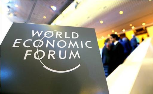 5 millions chômeurs de plus d’ici cinq ans