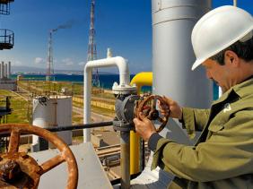 5 nouveaux projets en maturation par le Groupe public mécanique