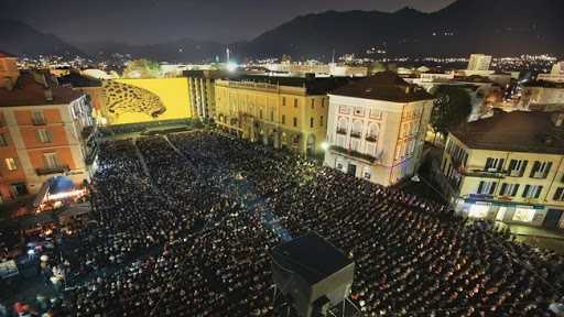58éme édition du festival du film de locarno: L’opportunité pour le cinéma nord-africain