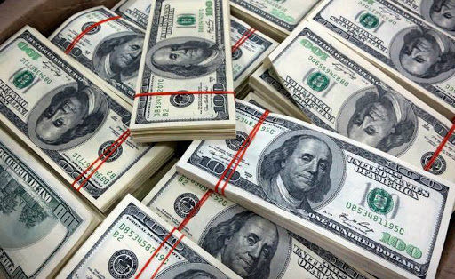 59% des importations algériennes payées cash