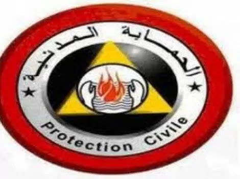 75.000 secouristes bénévoles formés par la Protection civile