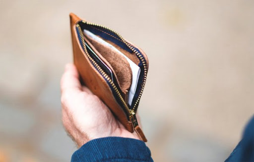 A quoi sert votre salaire ?