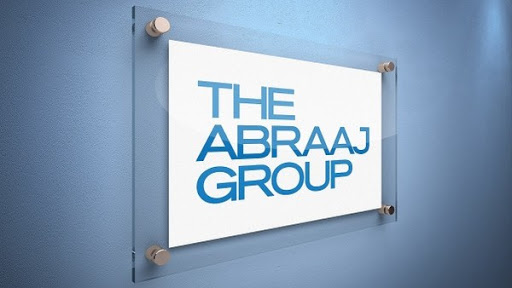 Abraaj, nouvel actionnaire du groupe algérien Cepro