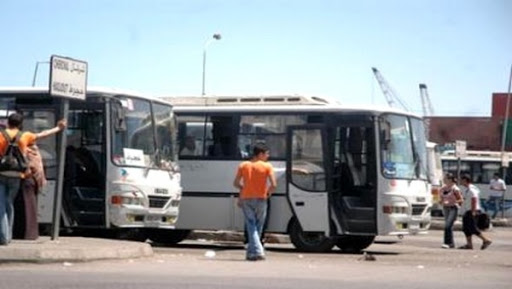 Accord entre les représentants des transporteurs et la tutelle sur l&rsquo;augmentation des tarifs