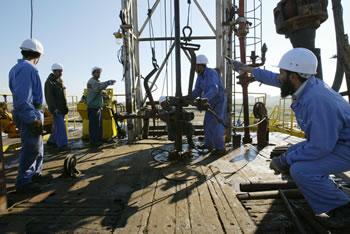 Acculé par la conjoncture, le gouvernement prendra des décisions économiques douloureuses: la rançon de l&rsquo;austérité