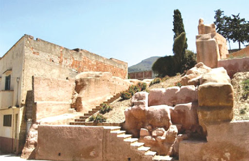 Active depuis plus de 42 ans : L’association El-Mouahidia veille sur le patrimoine de Nedroma