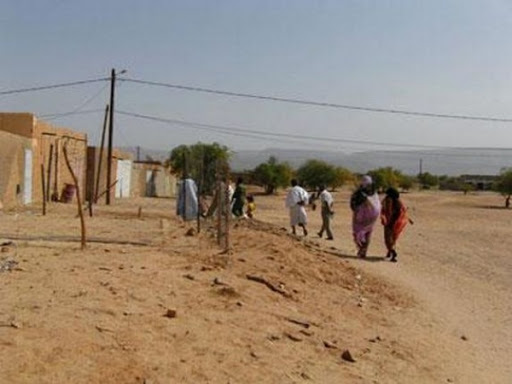 Adrar : nécessaire amélioration des conditions d’accueil des jeunes dans les organismes d’emplois