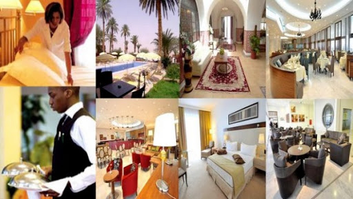 Adrar : nécessité d’une « véritable » relance du tourisme selon les standards internationaux