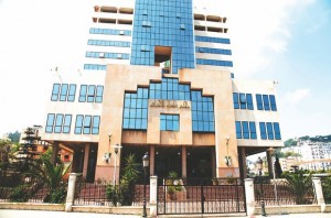 Affaire Sonatrach 1: Le verdict sera rendu mardi prochain