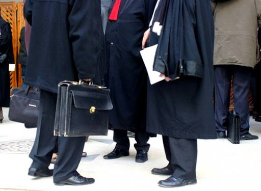 Affaire Sonatrach 1/Poursuite des plaidoyers: les avocats plaident pour l&rsquo;acquittement de leurs clients