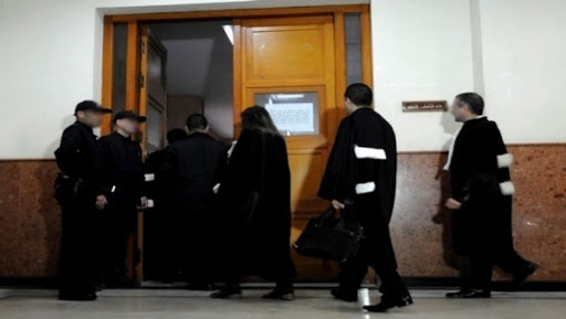 Affaire Sonatrach I: reprise du procès par l&rsquo;audition d&rsquo;autres témoins