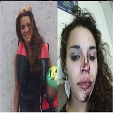 Agressions sexuelles de Cologne : Un Algérien interpellé comme premier suspect