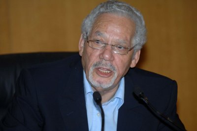 Ait Ahmed/Président : Khaled Nezzar crée la polémique