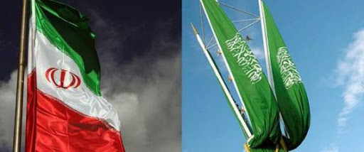 Alger ne suit pas Ryad et marque ses « réserves » à l&rsquo;égard de la condamnation de l&rsquo;Iran par l&rsquo;OCI