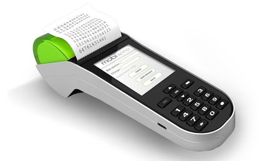 Algeria New Vision & innovation