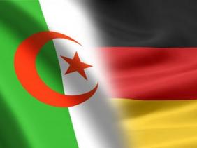 Algérie-Allemagne: une trentaine de contrats signés dans les prochains mois