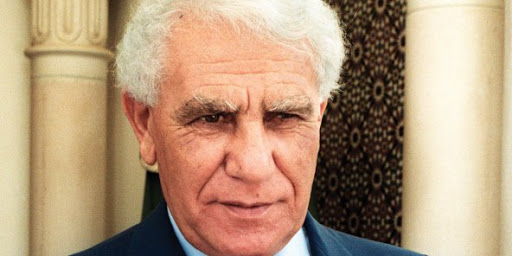 Algérie : comment les généraux ont écarté Chadli et plongé le pays dans l’inconnu