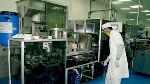 Algérie-Finlande : volonté de développer la coopération bilatérale dans le domaine de l&rsquo;industrie pharmaceutique