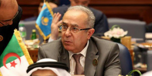 Algérie : Ramtane Lamamra, présidence en vue ?