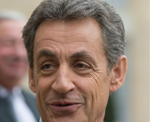 Algérie : Sarkozy veut remettre les accords de régularisations dans le droit commun