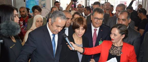 Algérie Télécom n&rsquo;augmentera pas les tarifs de l&rsquo;Internet et ne bloquera pas Skype, WhatsApp et Viber