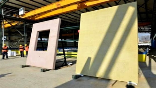 Algérie:Logements préfabriqués: une short-list de 19 entreprises et groupements étrangers présélectionnés