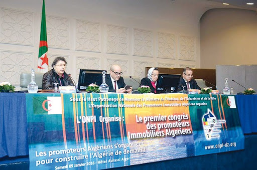 Alors que 110 000 sur les 150 000 unités LSP sont “en cours de livraison” : les promoteurs réclament une hausse des prix