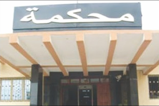 Anesrif-rouiba: une secrétaire de l’agence victime de harcèlement sexue