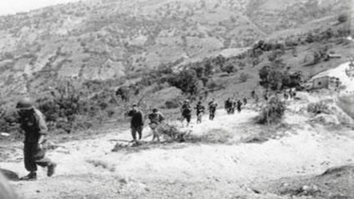 Appel à la création d&rsquo;un conseil national pour la préservation de la mémoire (personnalités)