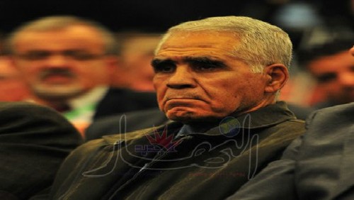 Après Ali Haroun, Betchine affirme que Nezzar a proposé la présidence à Aït Ahmed