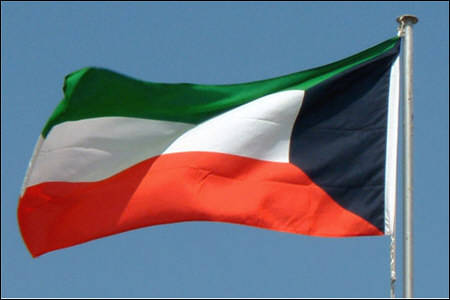 Après l’Arabie saoudite et les Émirats, le Koweït rappelle son ambassadeur en Iran