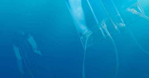 Après le Maroc, la Tunisie et l’Algérie interdiront-ils les sacs plastiques?