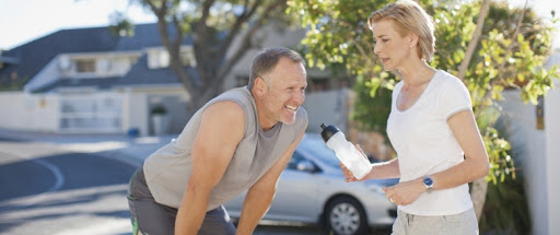 Arrêt cardiaque : des signes avant-coureurs à ne pas négliger