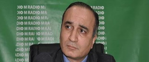 Article 51: « Ce n&rsquo;est pas à M. Ouyahia de me dire si je suis Algérien ou pas », selon Kamal Benkoussa