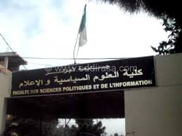 assises doctorales des sciences politiques : Développer l’ingénierie politique