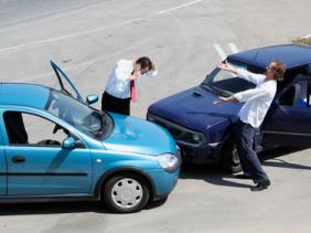 Assurance-véhicules : l’assainissement des recours parachevé avant fin 2016