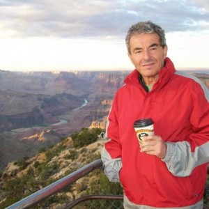 Attentat de Jakarta : Les deux victimes algériennes identifiées