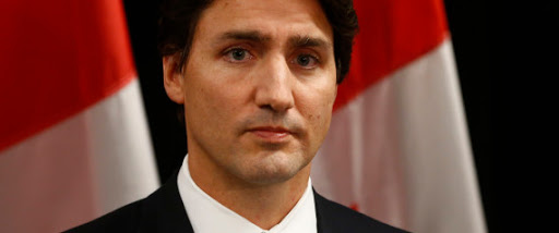 Au Canada, une fusillade dans une école fait 4 morts