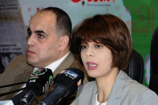 Aucune hausse des prix d&rsquo;internet n&rsquo;est prévue