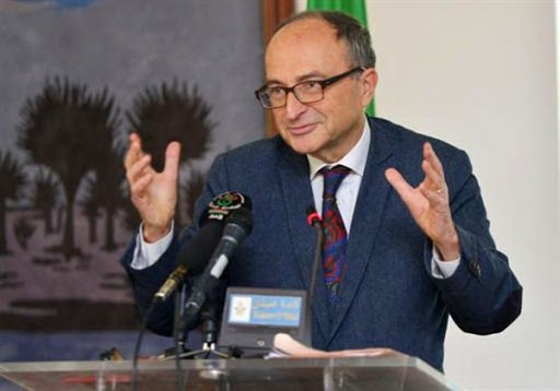 Bancarisation de l&rsquo;argent informel: Une « bonne formule »