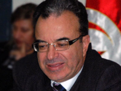 Banque maghrébine d’investissement et de commerce extérieur « Un rêve qui se réalise », estime le ministre tunisien des Finances